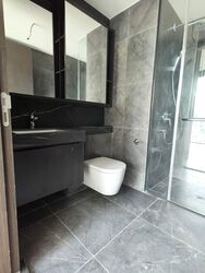 Hyll On Holland (D10), Condominium #552768161